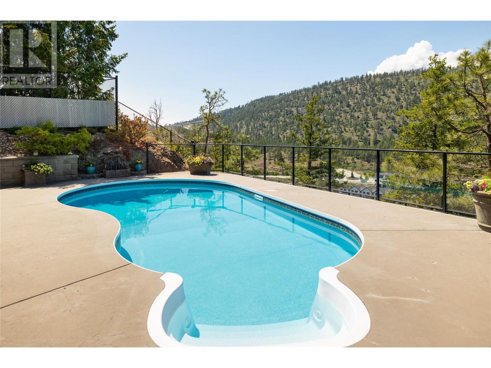 854 Big Rock Court Kelowna Photo 46
