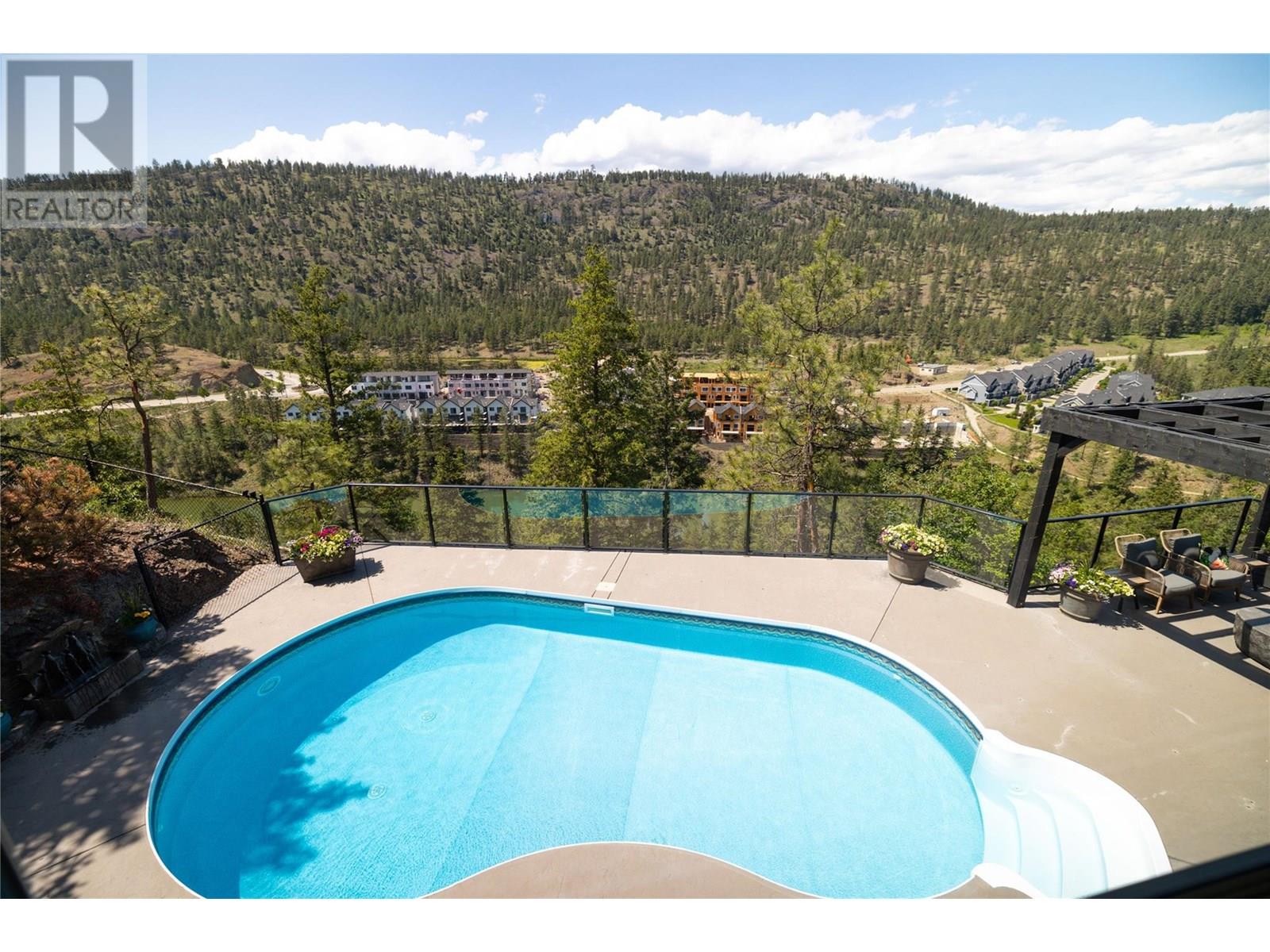 854 Big Rock Court Kelowna Photo 47