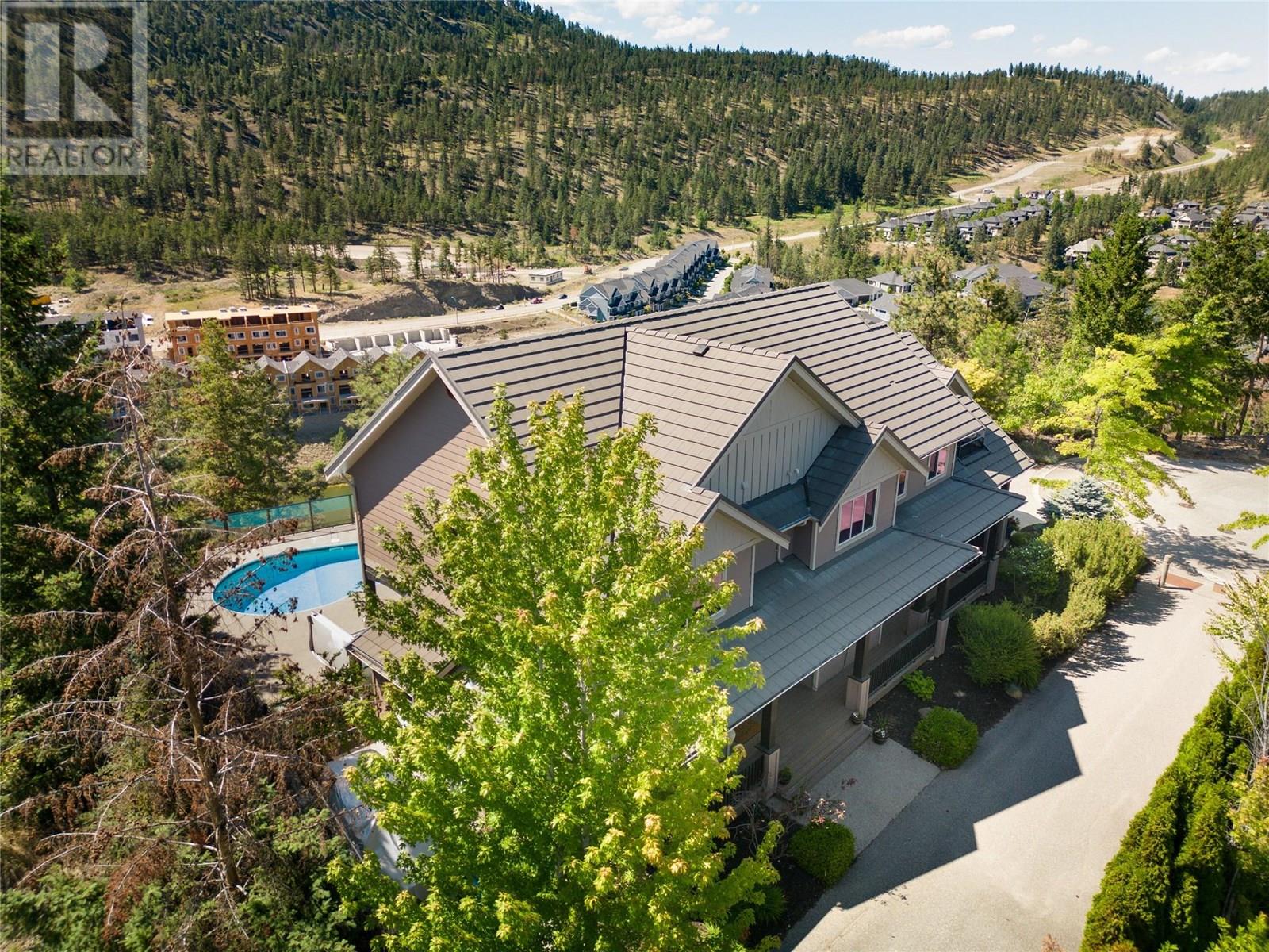 854 Big Rock Court Kelowna Photo 48