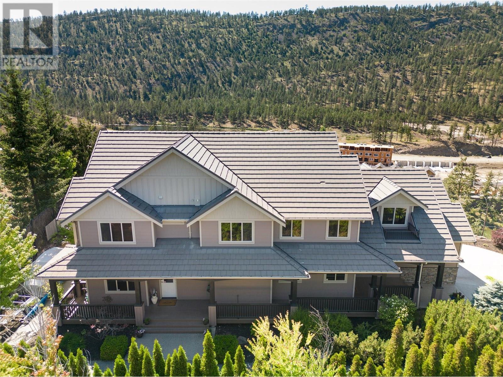 854 Big Rock Court Kelowna Photo 49