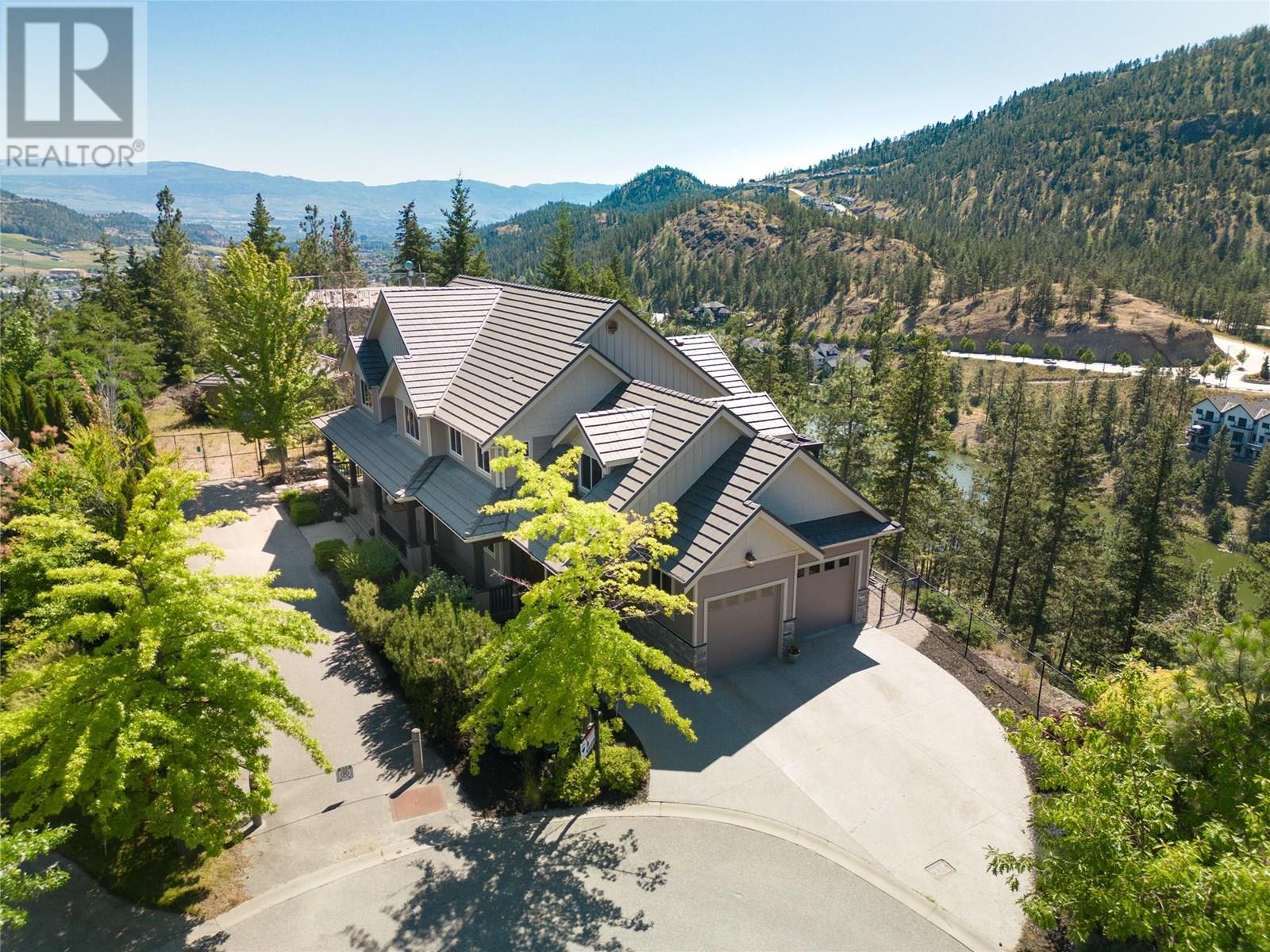 854 Big Rock Court Kelowna Photo 50