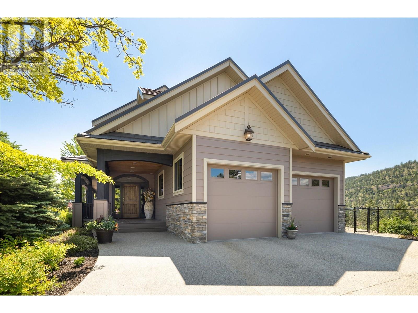 854 Big Rock Court Kelowna Photo 51