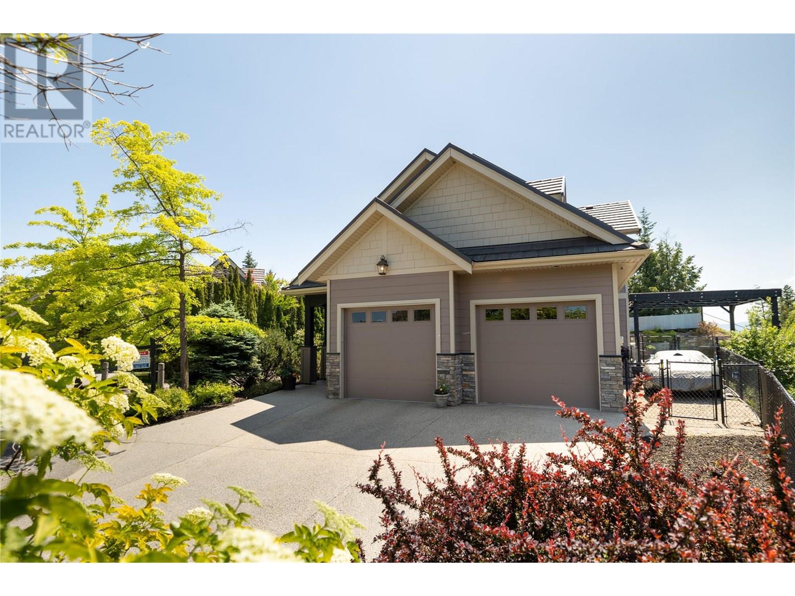 854 Big Rock Court Kelowna Photo 52
