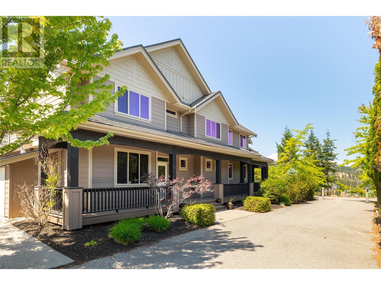 854 Big Rock Court Kelowna Photo 53