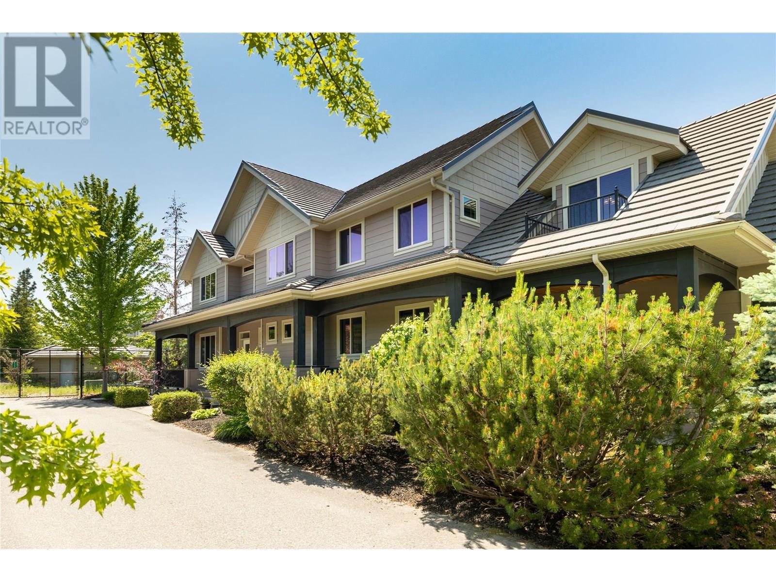 854 Big Rock Court Kelowna Photo 54