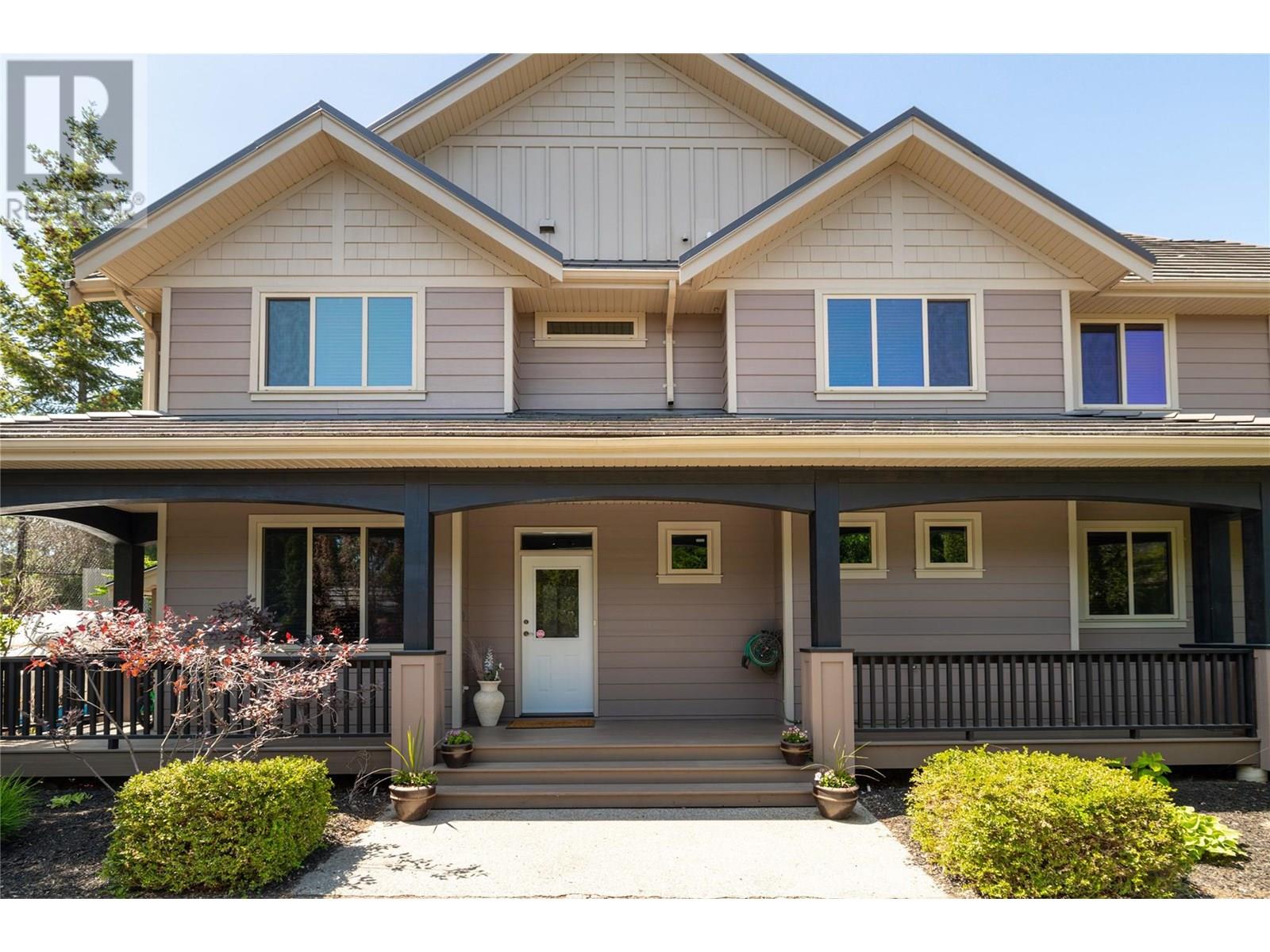 854 Big Rock Court Kelowna Photo 55