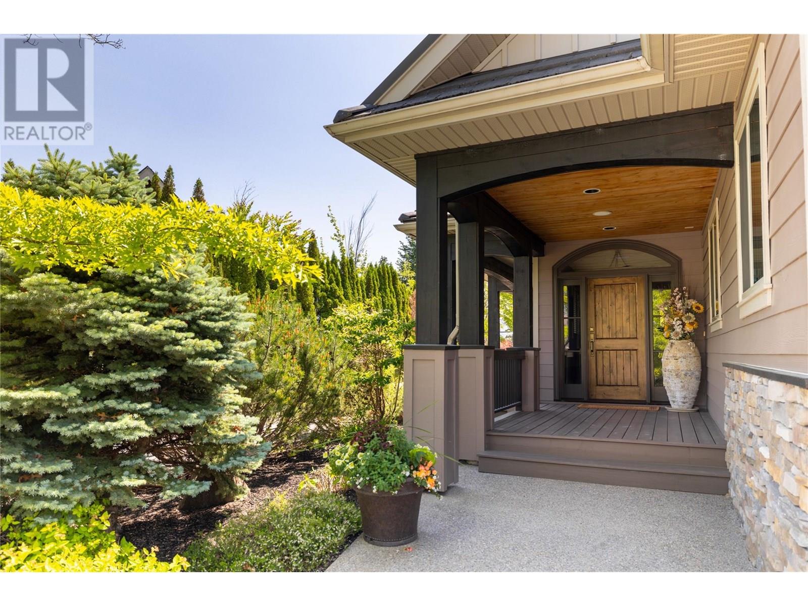 854 Big Rock Court Kelowna Photo 56