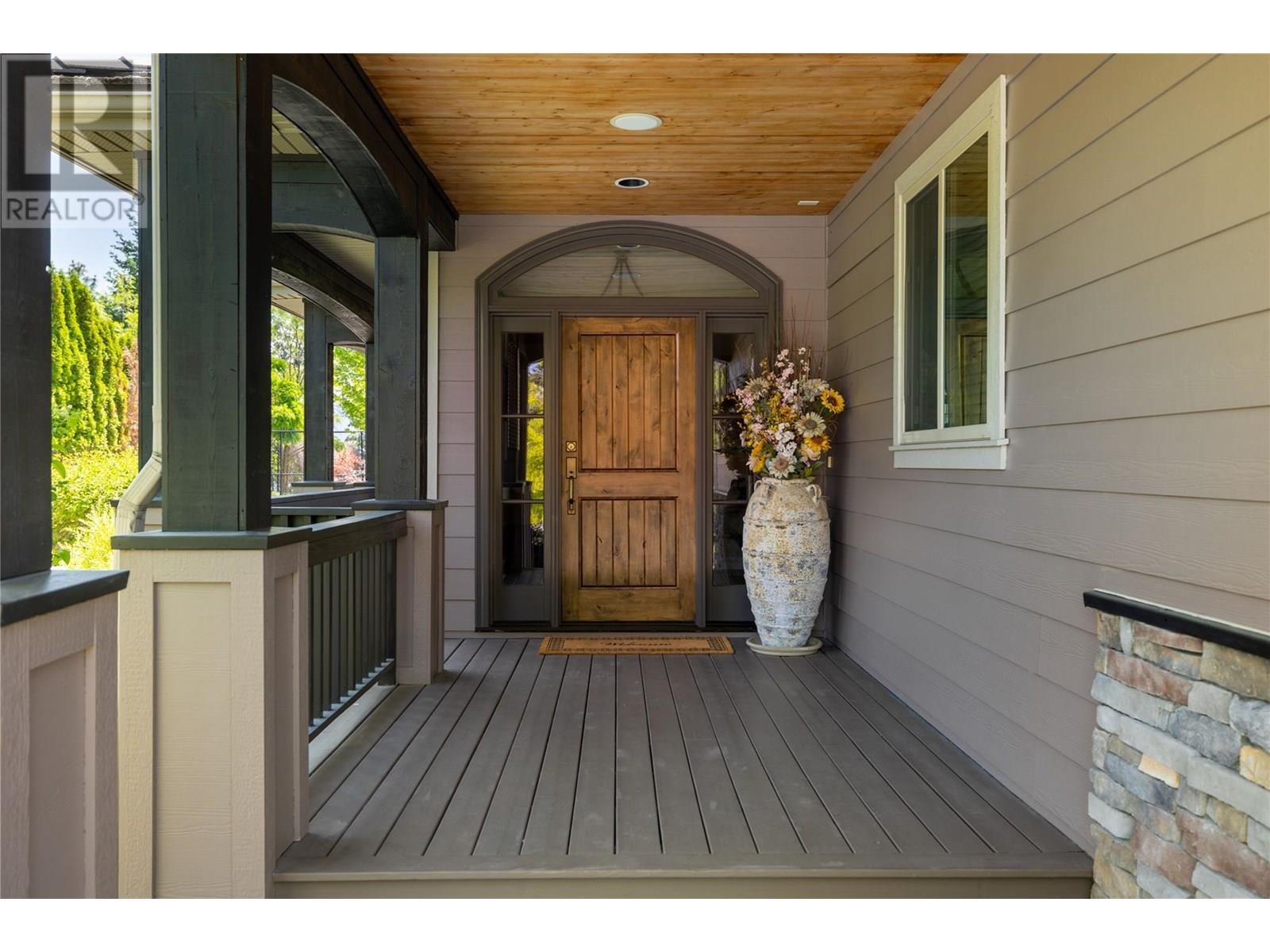 854 Big Rock Court Kelowna Photo 57