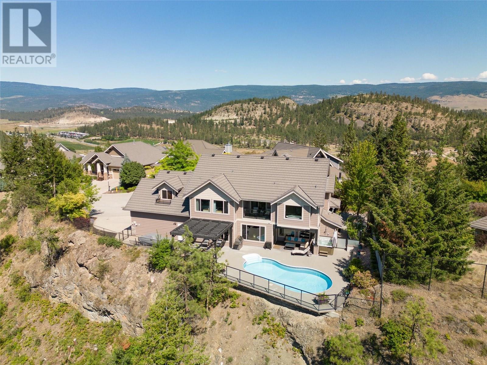 854 Big Rock Court Kelowna Photo 58