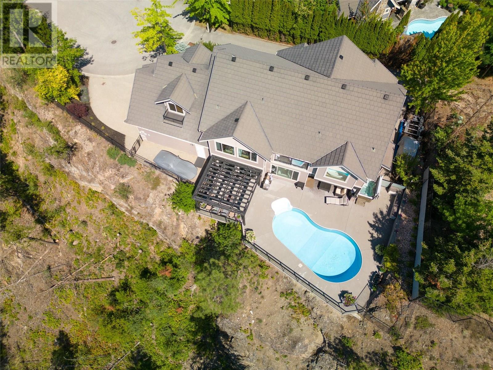 854 Big Rock Court Kelowna Photo 59