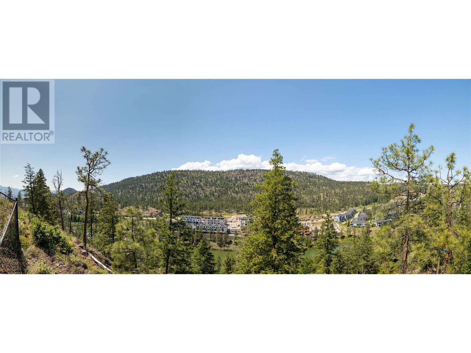 854 Big Rock Court Kelowna Photo 60