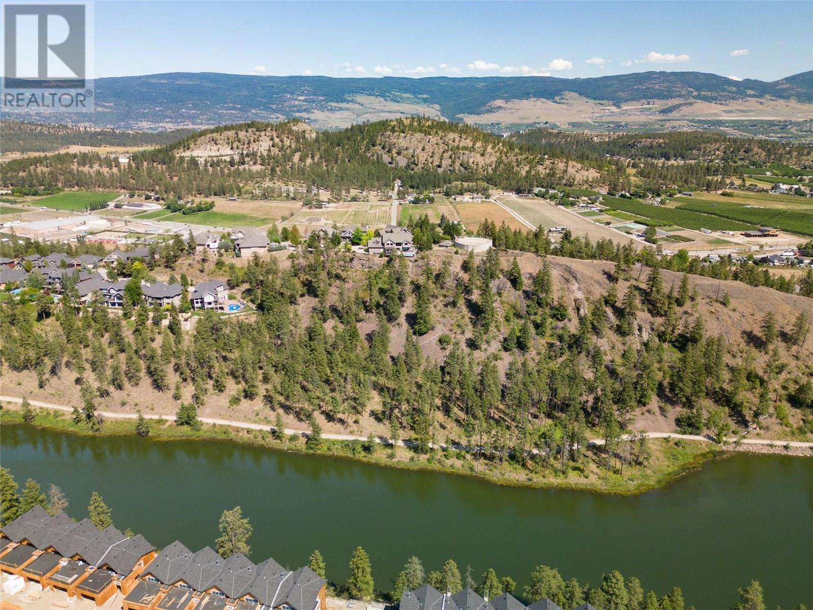 854 Big Rock Court Kelowna Photo 61