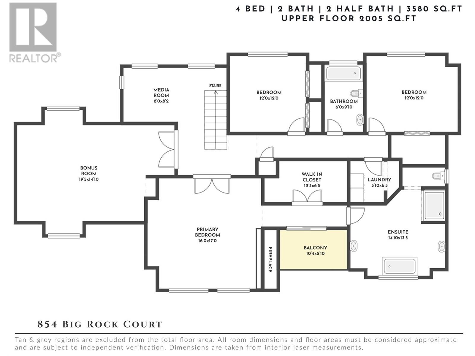 854 Big Rock Court Kelowna Photo 64