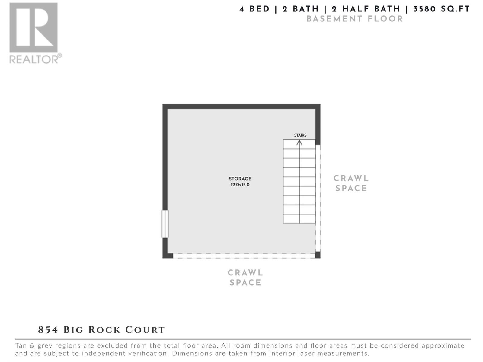 854 Big Rock Court Kelowna Photo 65