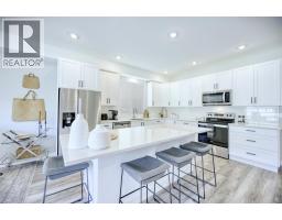7012 Wren Drive Osoyoos, Osoyoos, Ca