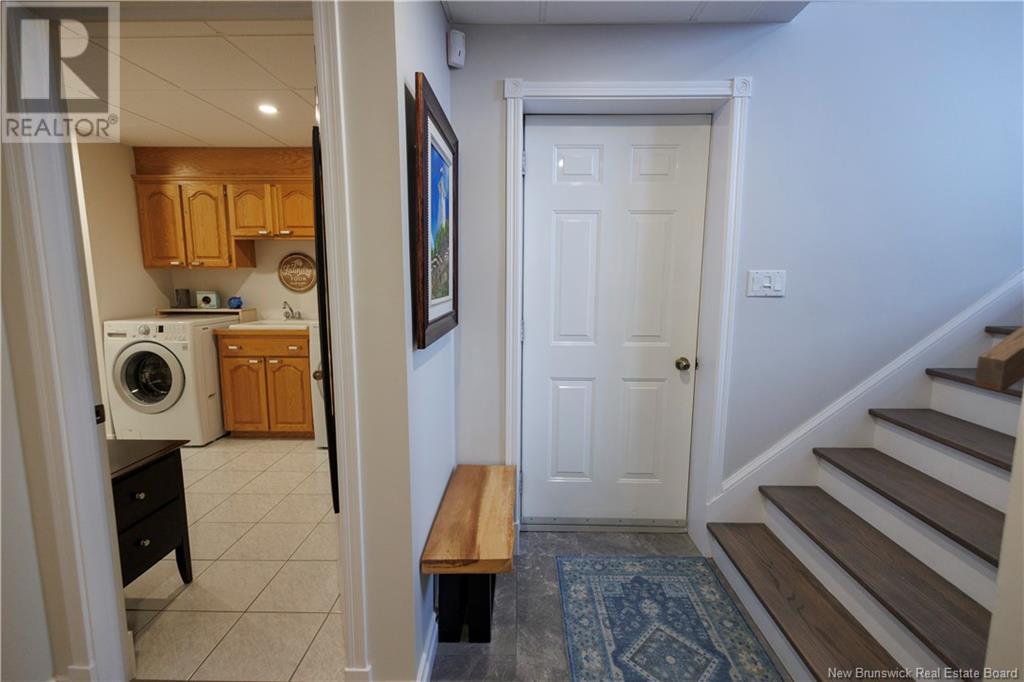 102 Rue Belair, Grand-Sault/grand Falls, New Brunswick  E3Y 1A8 - Photo 32 - NB113895