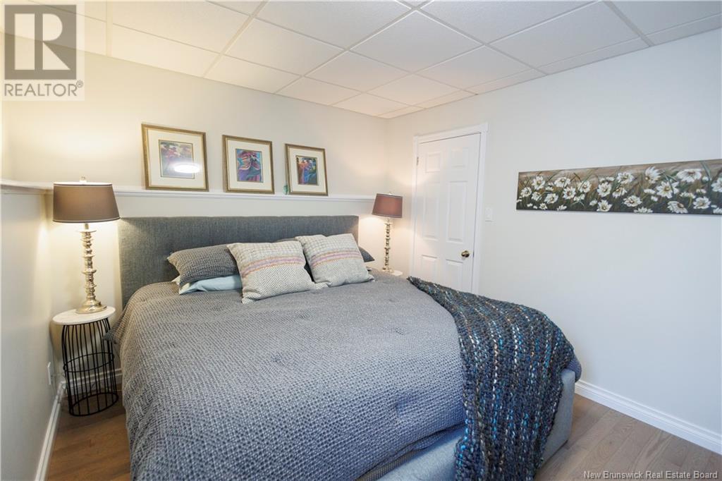 102 Rue Belair, Grand-Sault/grand Falls, New Brunswick  E3Y 1A8 - Photo 44 - NB113895