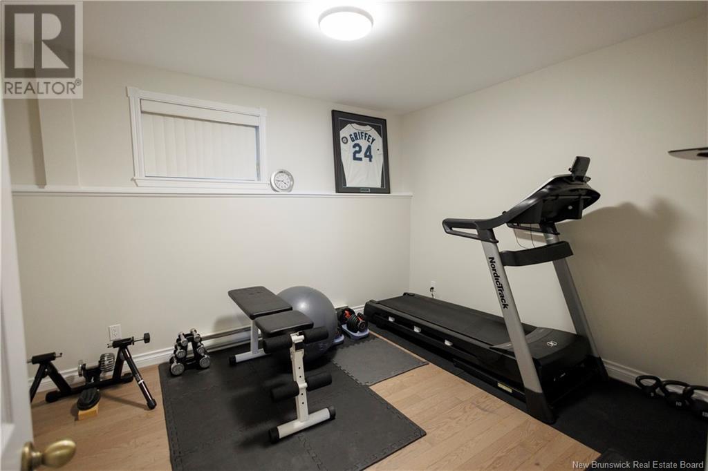102 Rue Belair, Grand-Sault/grand Falls, New Brunswick  E3Y 1A8 - Photo 45 - NB113895