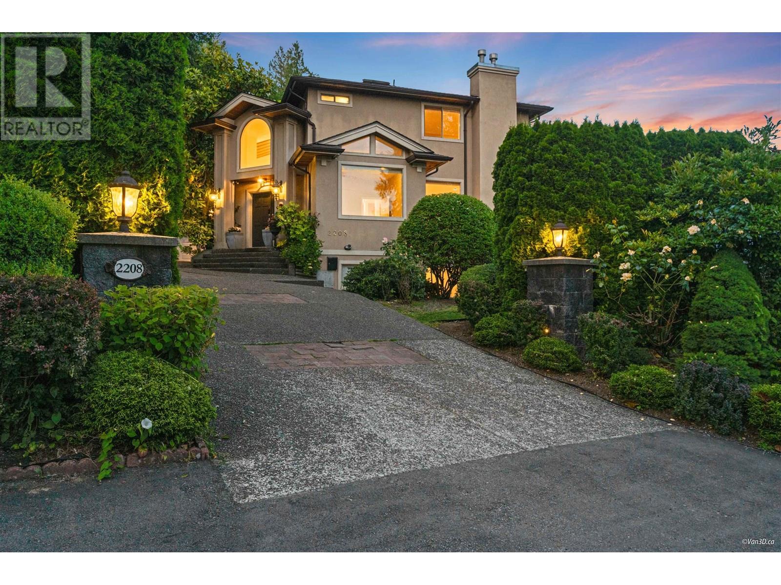 Property at 2208 CHAIRLIFT ROAD image 1