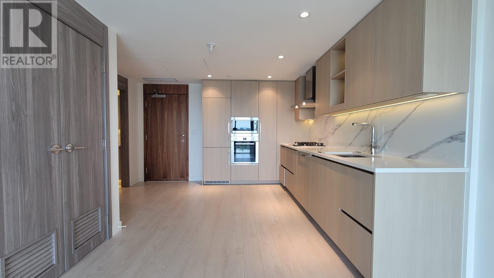 1109 8611 HAZELBRIDGE WAY, richmond, British Columbia V6X0W8