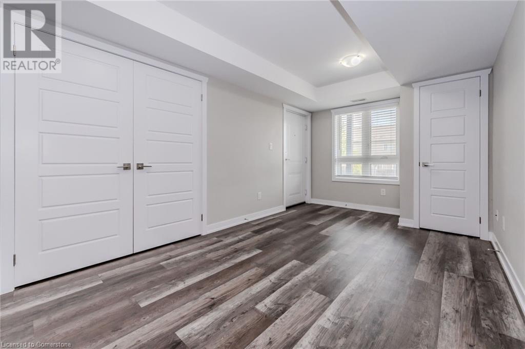 1331 Countrystone Drive Unit# A2, Kitchener, Ontario  N2N 3R9 - Photo 6 - 40746880