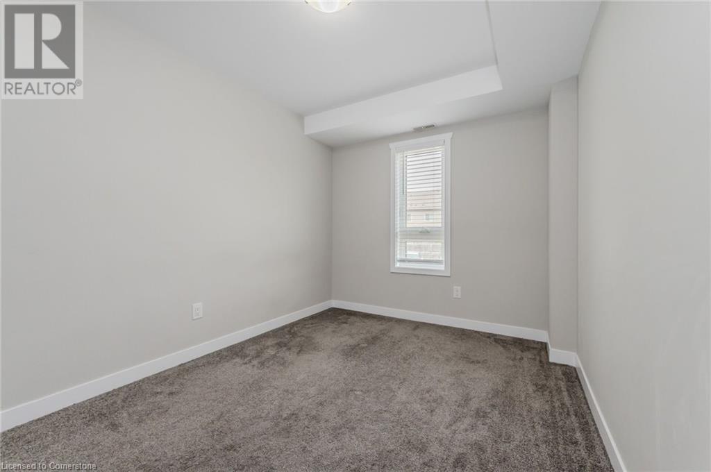 1331 Countrystone Drive Unit# A2, Kitchener, Ontario  N2N 3R9 - Photo 15 - 40746880