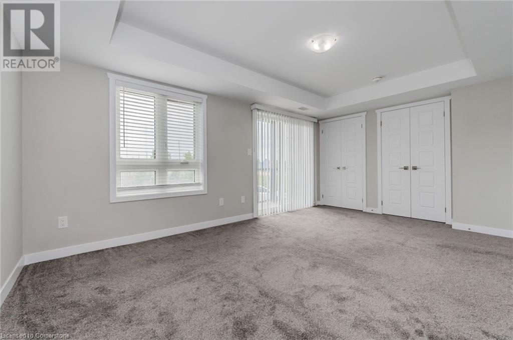 1331 Countrystone Drive Unit# A2, Kitchener, Ontario  N2N 3R9 - Photo 18 - 40746880