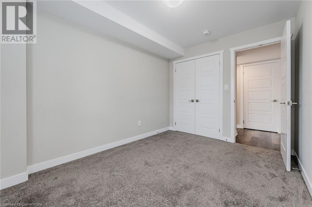 1331 Countrystone Drive Unit# A2, Kitchener, Ontario  N2N 3R9 - Photo 16 - 40746880