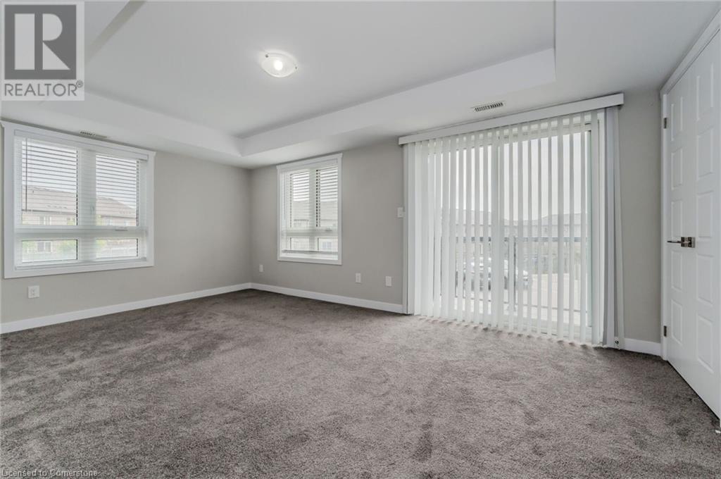 1331 Countrystone Drive Unit# A2, Kitchener, Ontario  N2N 3R9 - Photo 17 - 40746880