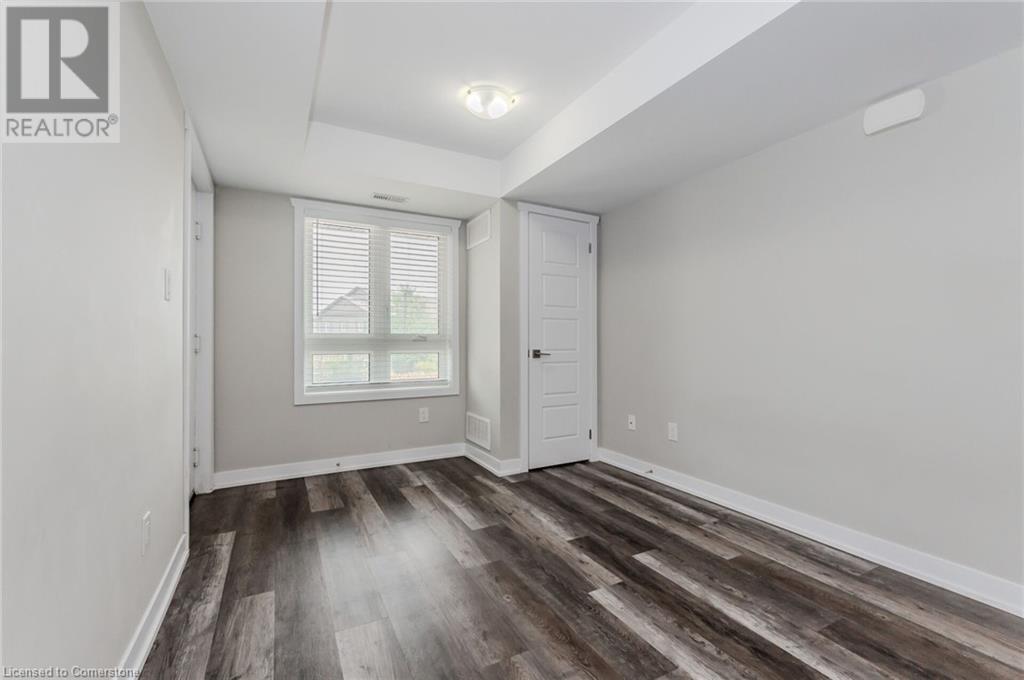 1331 Countrystone Drive Unit# A2, Kitchener, Ontario  N2N 3R9 - Photo 7 - 40746880