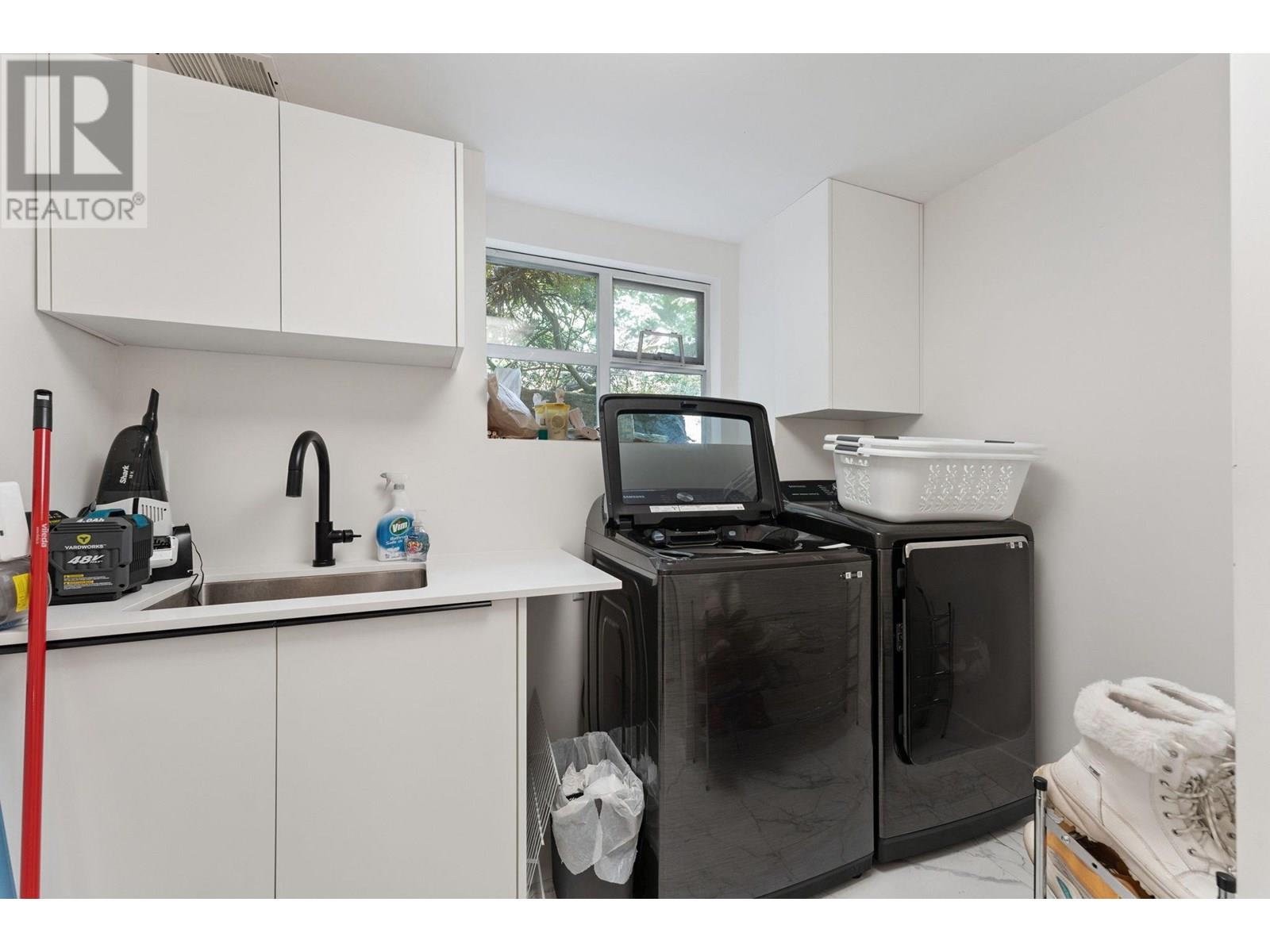 1725 Rosebery Avenue, West Vancouver, British Columbia  V7V 2Z5 - Photo 12 - R3022008