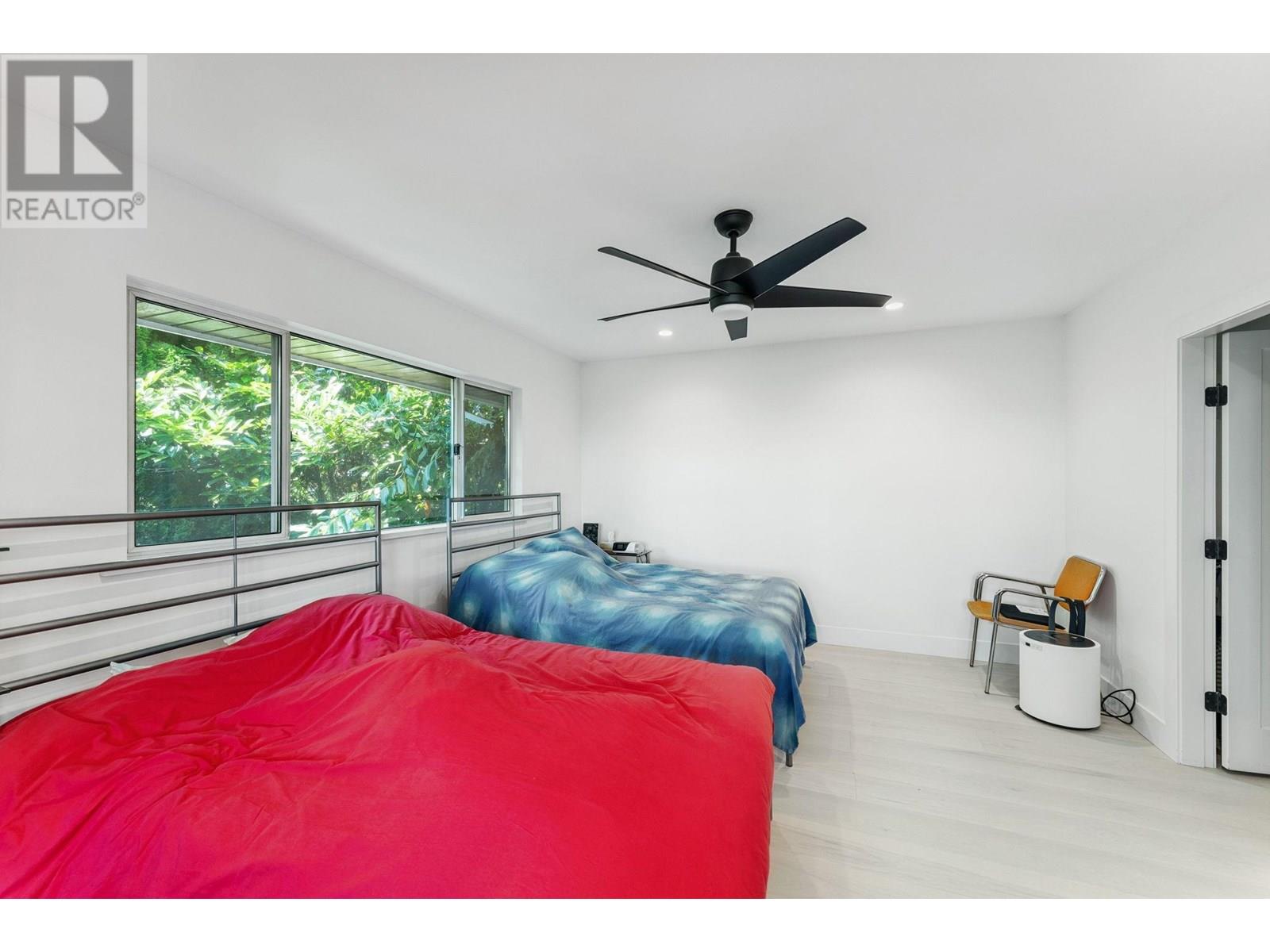 1725 Rosebery Avenue, West Vancouver, British Columbia  V7V 2Z5 - Photo 19 - R3022008