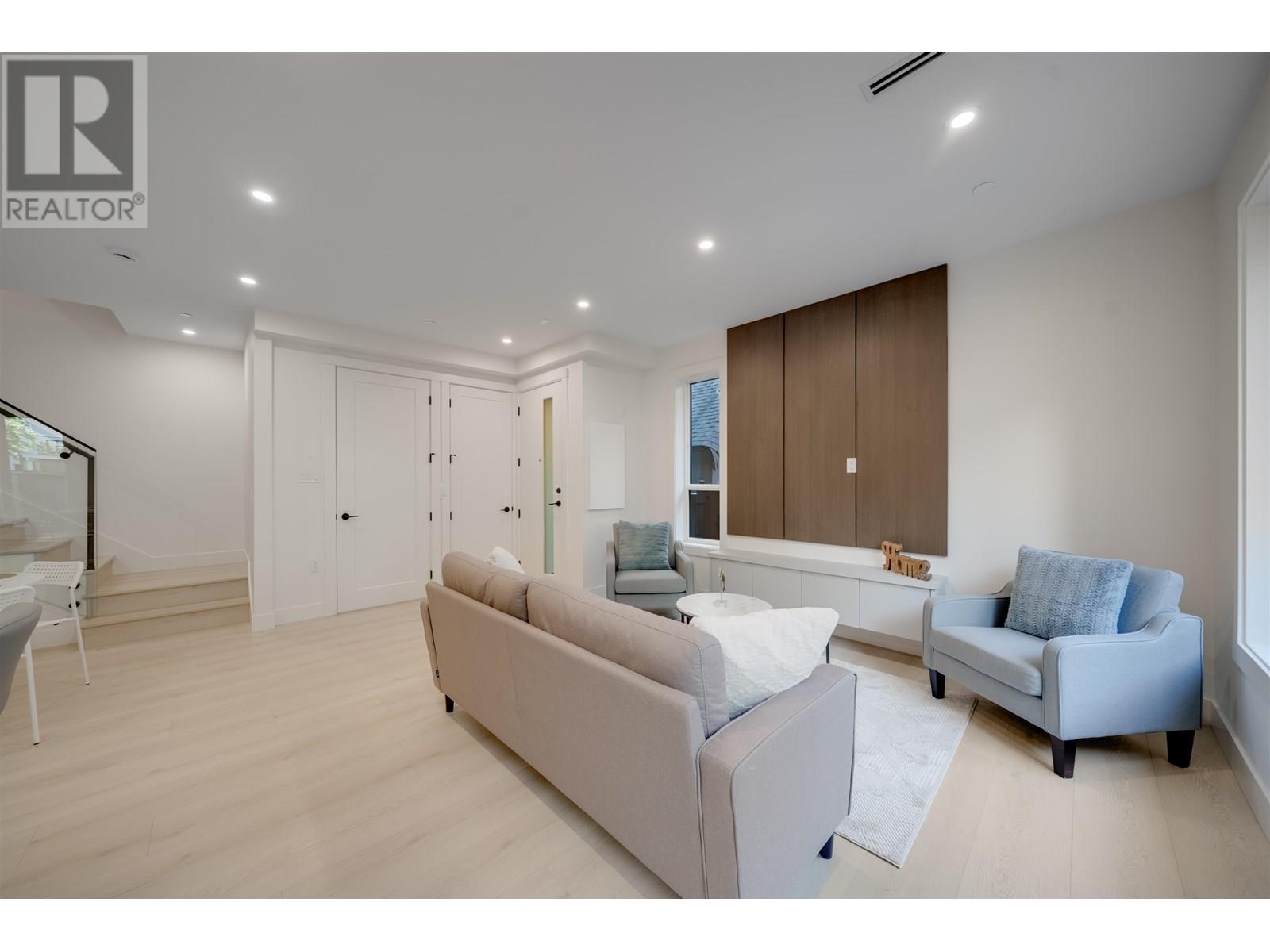 Property at 3 3836 W 8TH AVENUE image 3