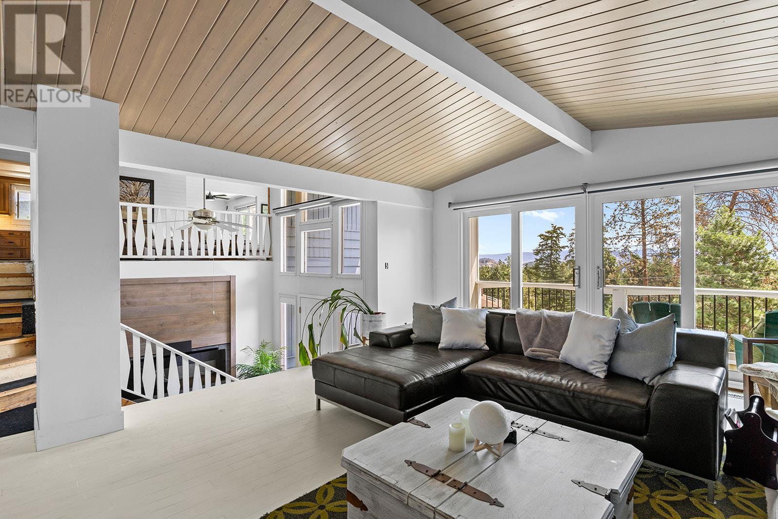 Property at 3488 McIver Road image 2