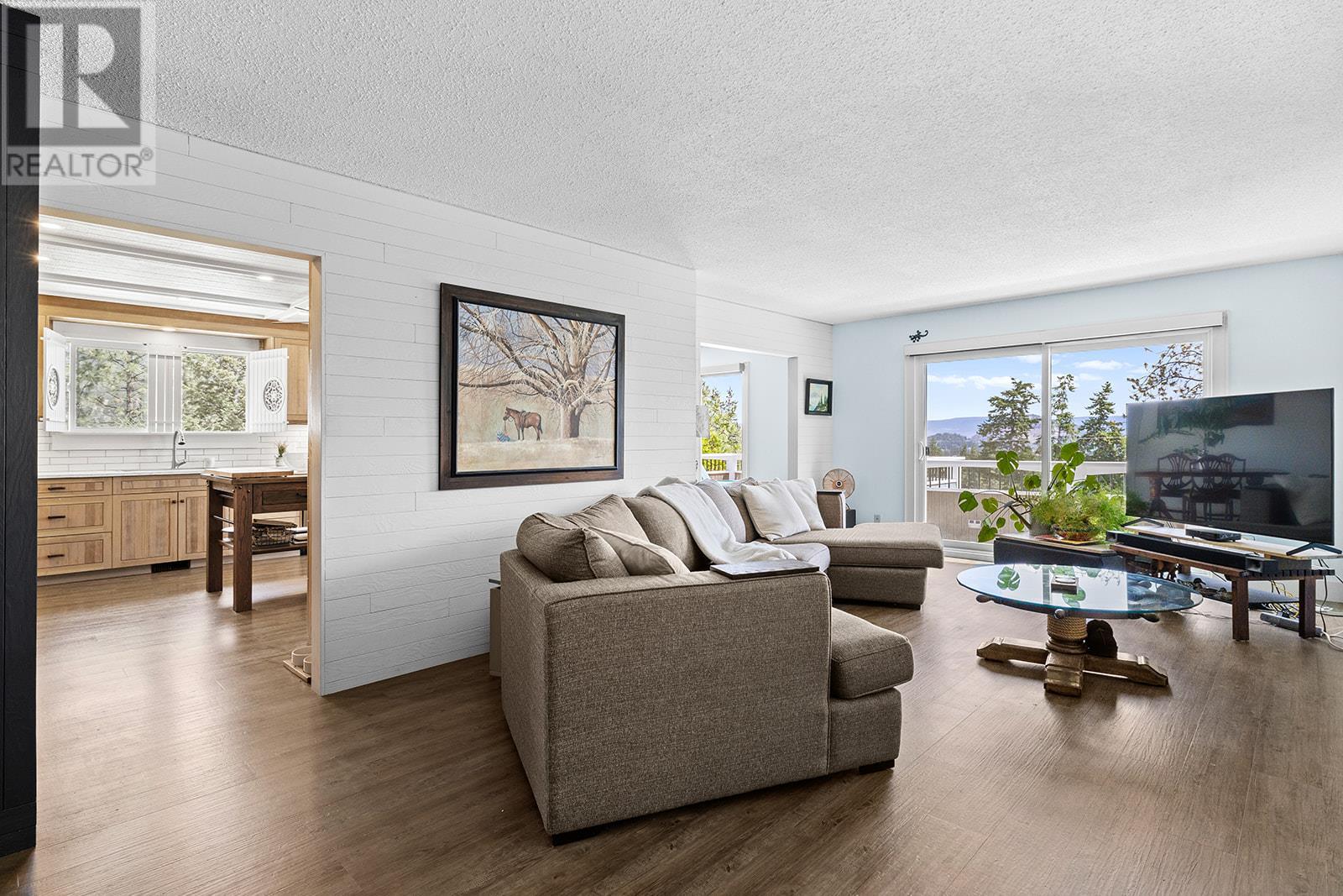 Property at 3488 McIver Road image 5