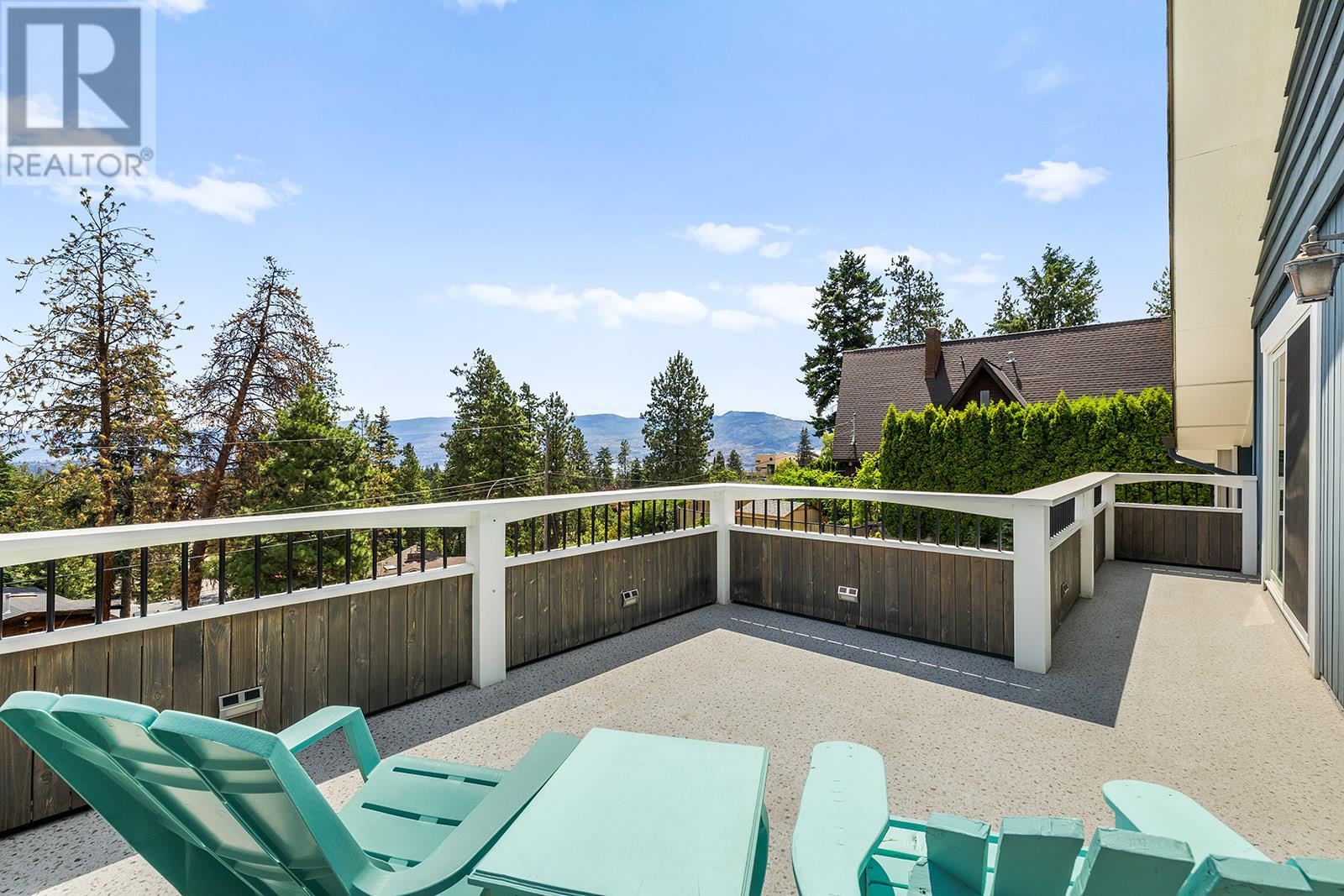 Property at 3488 McIver Road image 3