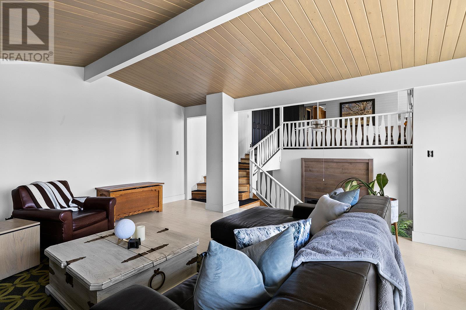 Property at 3488 McIver Road image 1