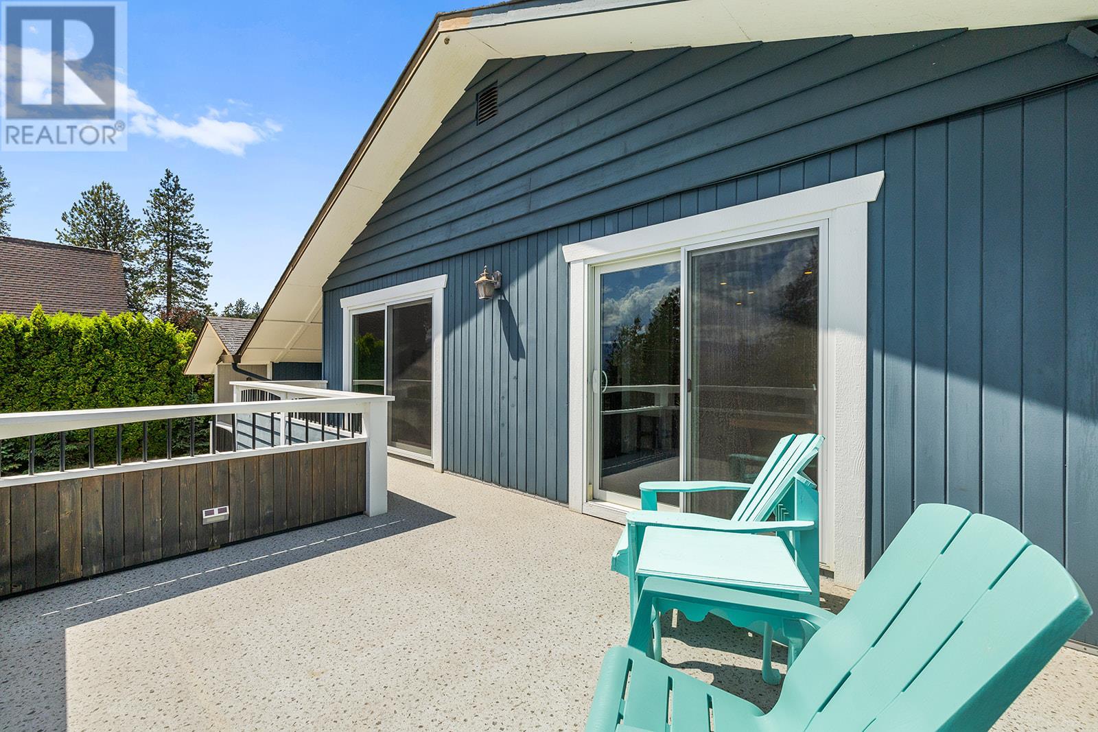 Property at 3488 McIver Road image 4