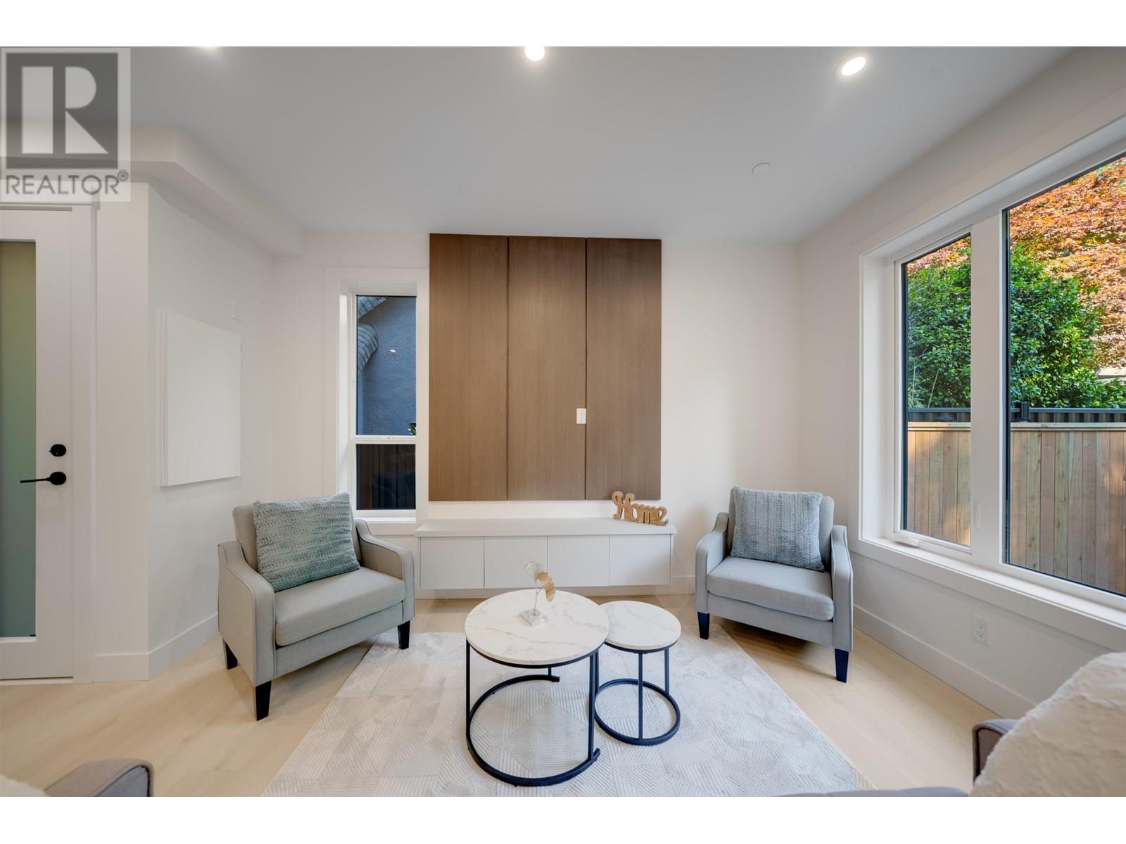 Property at 3 3836 W 8TH AVENUE image 4