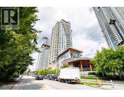 603 691 North Road, Coquitlam, Ca