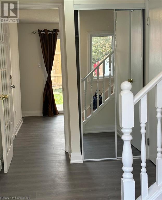 Property at 1255 UPPER GAGE Avenue Unit# 14 image 3