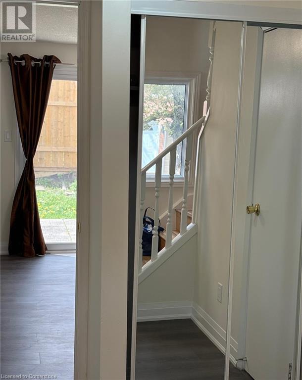 Property at 1255 UPPER GAGE Avenue Unit# 14 image 4