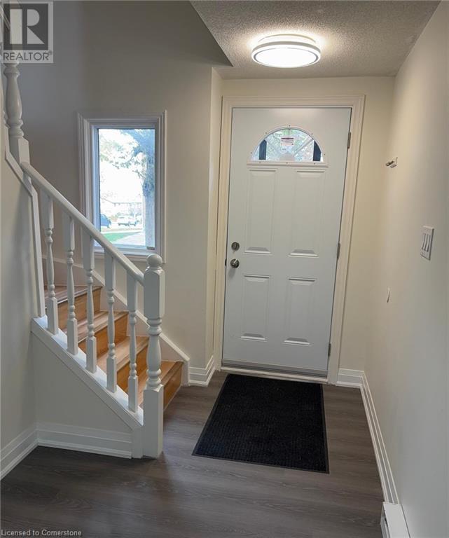 Property at 1255 UPPER GAGE Avenue Unit# 14 image 5