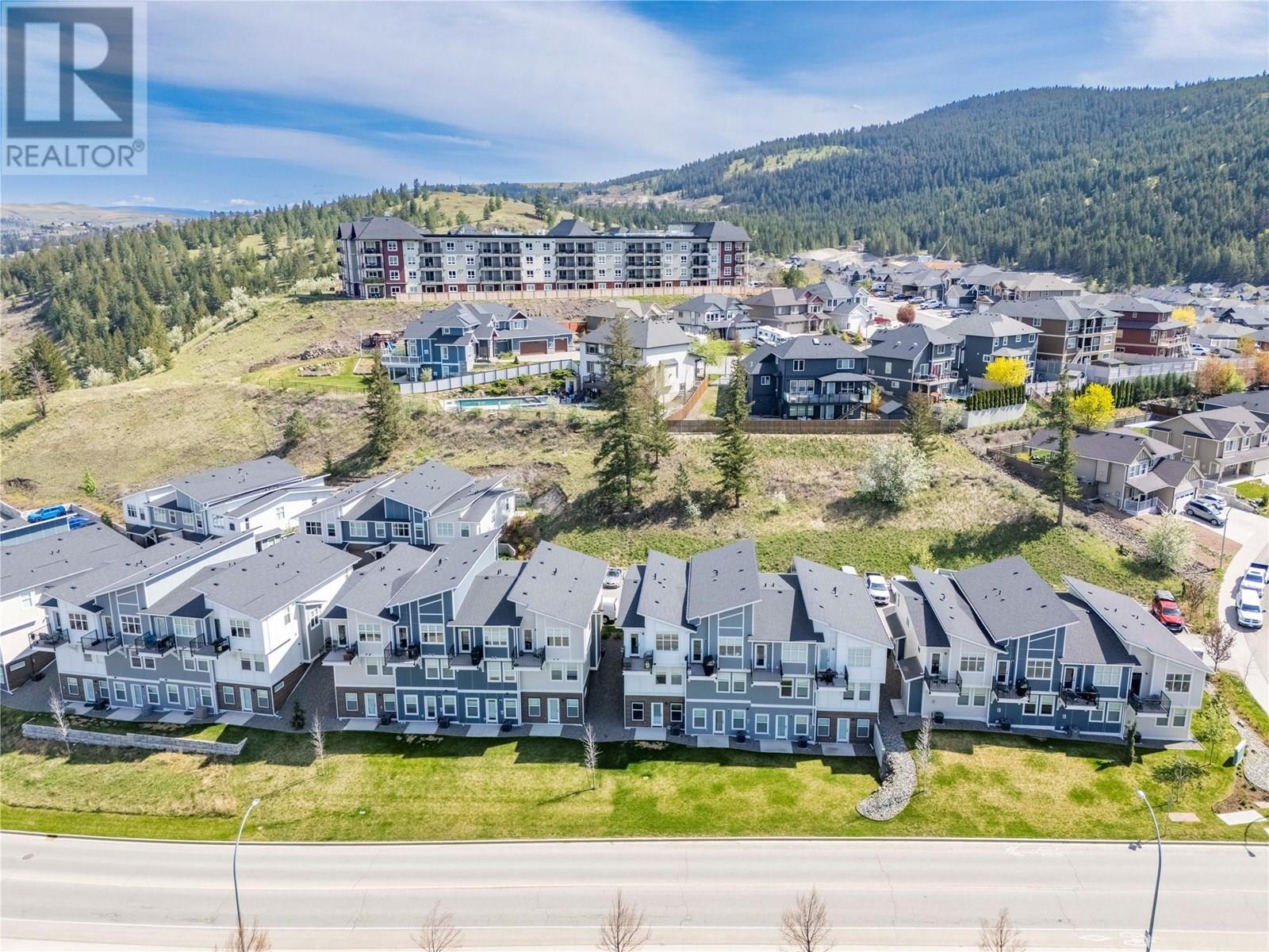 Property at 1701 Foxtail Drive Unit# 103 image 2