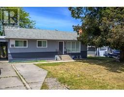 1903 29 Crescent, vernon, British Columbia