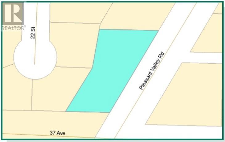 3700 Pleasant Valley Road Unit# 1,2,3,4, Vernon, British Columbia  V1H 1R4 - Photo 7 - 10354403