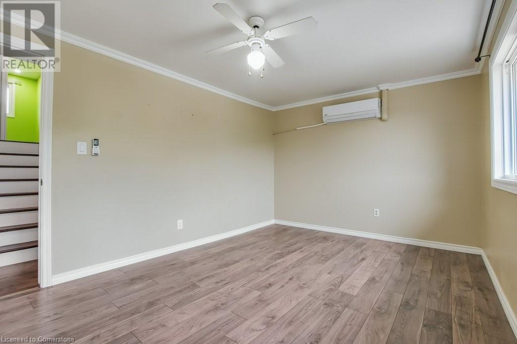 66 Summercrest Drive Unit# 3, Hamilton, Ontario  L8K 6M6 - Photo 11 - 40746971