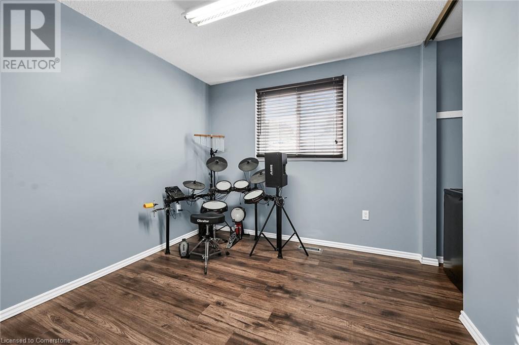 5 Ridell Crescent, Stoney Creek, Ontario  L8J 1Z5 - Photo 25 - 40746490