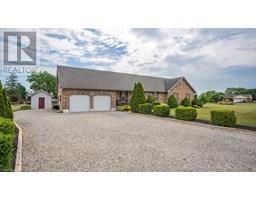 703 BROMAN Court 056 - West Lincoln