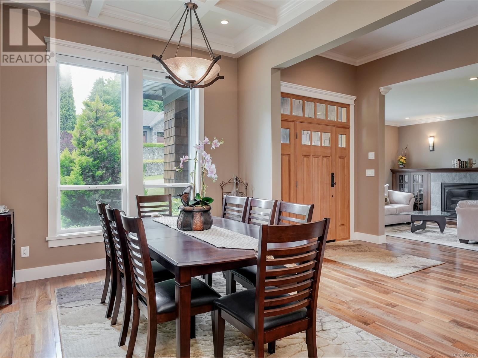 Property at 1738 Texada Terr image 3